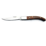 NAVAJA MARTINEZ ALBAINOX 19096.