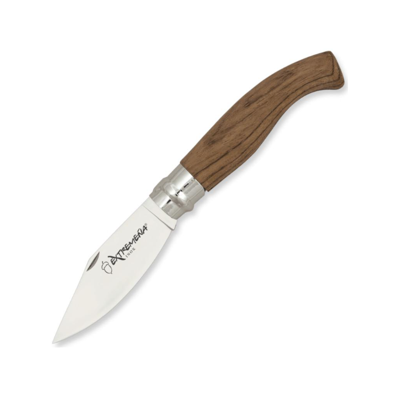 COUTEAU À POINTE CLASSIQUE 01500 MARTINEZ ALBAINOX