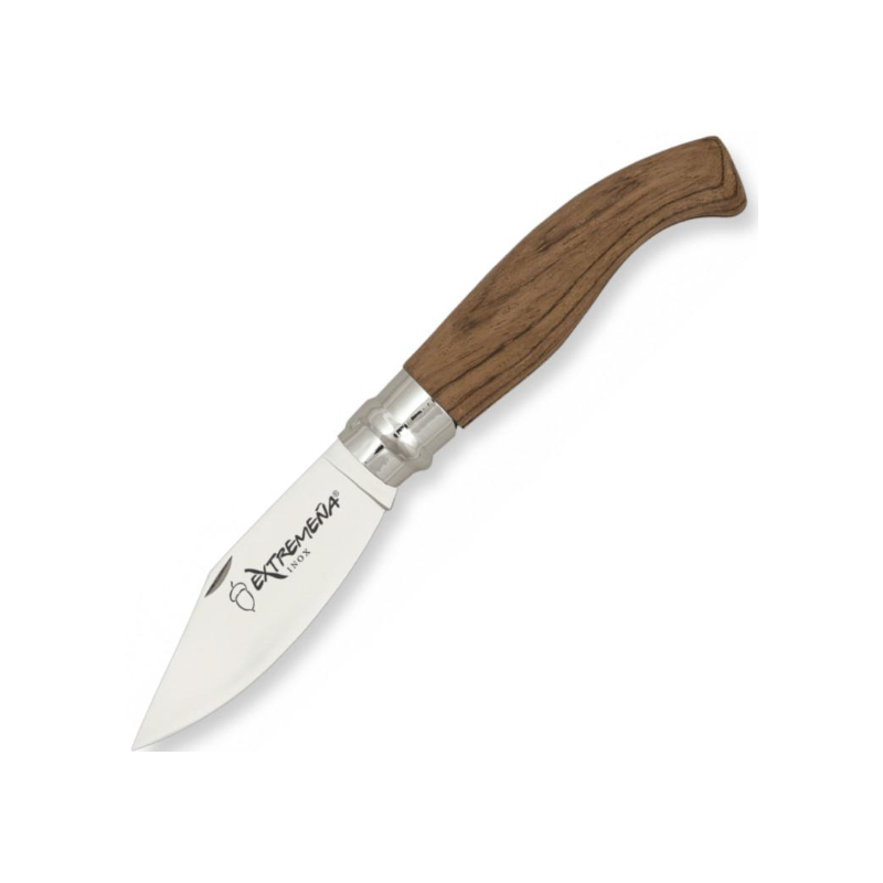 NAVAJA EXTREMEÑA 01501 MARTINEZ ALBAINOX