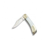 NAVAJA MINIATURA ACERO INOXIDABLE MARTINEZ ALBAINOX 10928.