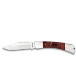 COUTEAU DE POCHE 6CM 10421 MARTINEZ ALBAINOX