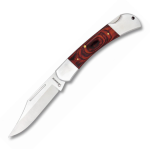 RASOIR MARTINEZ ALBAINOX 10422.