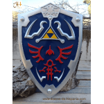 hylian-shield