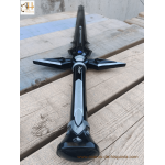 espada-sword-ART-ONLINE