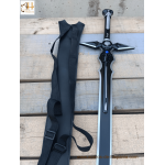kirito´s sword