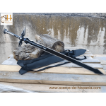 dark-repulser-de-kirito