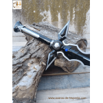 dark-repulser-kirito