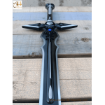 espada-de-kirito-dark-repulser