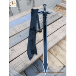 dark-repulser-kirito