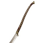 ESPADA ÉLFICA - EL SEÑOR DE LOS ANILLOS