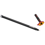 Boligrafo Katana Kamado Tanjiro de Demon Slayer