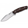 Cuchillo Böker Arbolito Escorpio Guayacán
