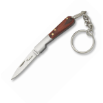 VENDETTA PENKNIVES FROM CORSICA ISLAND