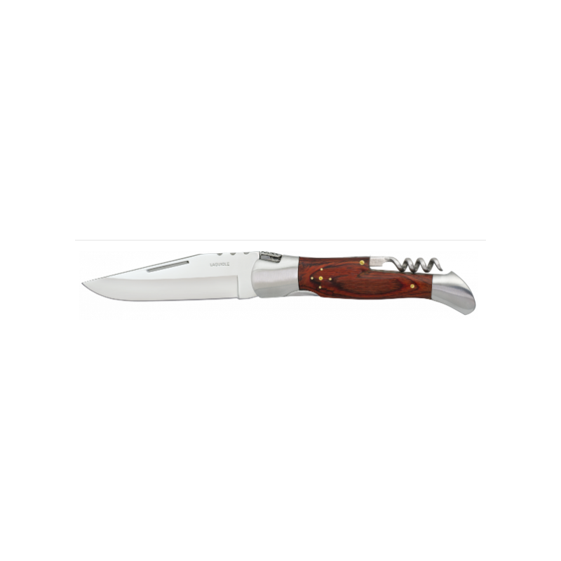 BLOCKADE PENKNIVES