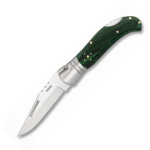 NAVAJA MICARTA VERDE MARTINEZ ALBAINOX 10663