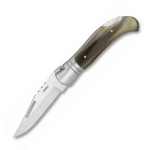 NAVAJA MARTINEZ ALBAINOX 10CM 10699.