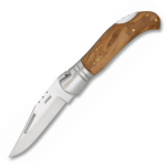 OLIVE WOOD PENKNIVES