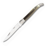 NAVAJA MARTINEZ ALBAINOX 10695.