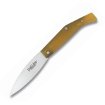 NAVAJA 7CM 01605 MARTINEZ ALBAINOX