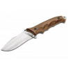 Cuchillo Böker Buffalo Soul 42