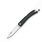 COUTEAU EN ACIER INOXYDABLE 01180 MARTINEZ ALBAINOX