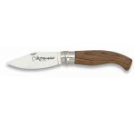 EXTREMEÑA PENKNIVES WITH WOOD HANDLE