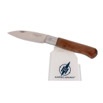 MESSER AUS ROSTFREIEM STAHL 01416 MARTINEZ ALBAINOX