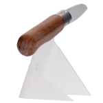 EXTREMEÑA PENKNIVES WITH WOOD HANDLE