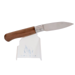 NAVAJA ACERO INOXIDABLE 01416 MARTINEZ ALBAINOX