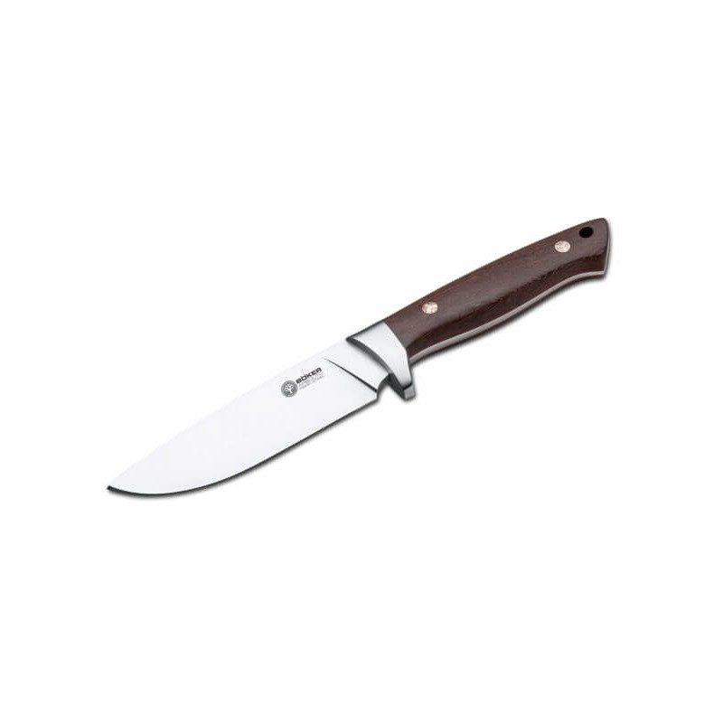Cuchillo Böker Arbolito Trampero