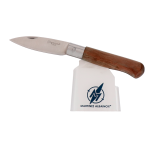 EXTREMEÑA PENKNIVES WITH WOOD HANDLE