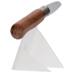 COLTELLO IN LEGNO 01417 MARTINEZ ALBAINOX