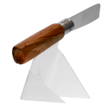 COUTEAU DE POCHE ESTRÉMADURE 6CM 01426 MARTINEZ ALBAINOX