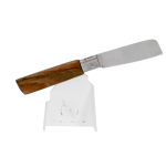 COUTEAU DE POCHE ESTRÉMADURE 6CM 01426 MARTINEZ ALBAINOX