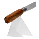 EXTREMEÑA STAINLESS STEEL PENKNIVES