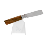 EXTREMEÑA STAINLESS STEEL PENKNIVES