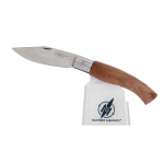 NAVAJA MADERA 01406 MARTINEZ ALBAINOX