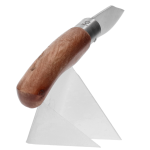 EXTREMEÑA WOOD PENKNIVES