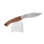 COLTELLO IN LEGNO 01406 MARTINEZ ALBAINOX