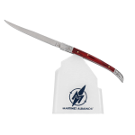 STAMINA COLTELLO TASCABILE 6CM 36050 MARTINEZ ALBAINOX