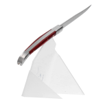 COUTEAU DE POCHE STAMINA 6CM 36050 MARTINEZ ALBAINOX