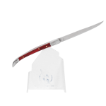 NAVAJA STAMINA 6CM 36050 MARTINEZ ALBAINOX