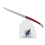 RASOIR MARTINEZ ALBAINOX 36053.