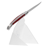 RASOIO MARTINEZ ALBAINOX 36053.