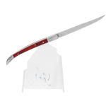 RASOIR MARTINEZ ALBAINOX 36053.