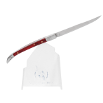 NAVAJA ACERO INOXIDABLE 36052 MARTINEZ ALBAINOX