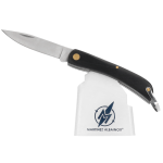 COUTEAU DE POCHE 7CM 01181 MARTINEZ ALBAINOX