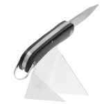 NAVAJA 7CM 01181 MARTINEZ ALBAINOX