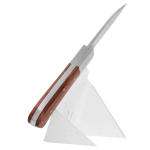 MARTINEZ ALBAINOX WOOD PENKNIVES