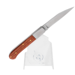 MARTINEZ ALBAINOX WOOD PENKNIVES